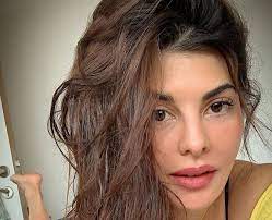 The secrets to healthy hair: This Hair Mask Is The Secret To Jacqueline S Thick And Healthy Hair Here Is Why You Should Try It