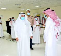 وأكد الدكتور طارق شوقي، أنه سيتم اعتماد النتيجة وتهنئة الطلاب الأوائل ظهر اليوم الثلاثاء، مؤكدًا أنه ستتم إتاحة النتيجة على الموقع. ÙˆØ²Ø§Ø±Ø© Ø§Ù„ØªØ¹Ù„ÙŠÙ… Ø§Ù„Ø³Ø¹ÙˆØ¯ÙŠØ© Ø¹ÙˆØ¯Ø© Ø§Ù„Ø¯Ø±Ø§Ø³Ø© Ø­Ø¶ÙˆØ±ÙŠØ§ Ø§Ù„Ø¹Ø§Ù… Ø§Ù„Ù‚Ø§Ø¯Ù… ÙˆØ§Ù†ØªØ¸Ø§Ù… Ø§Ù„Ø¹Ù…Ù„ÙŠØ© Ø§Ù„ØªØ¹Ù„ÙŠÙ…ÙŠØ© Ø¨Ø¹Ø¯ Ø§Ù„Ø®Ø·Ø© Ø§Ù„Ø²Ù…Ù†ÙŠØ© Ù„Ø£Ø®Ø° Ø§Ù„Ù„Ù‚Ø§Ø­ 1443 Ø«Ù‚ÙÙ†ÙŠ