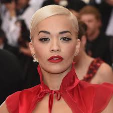 Glamour Awards 2015: Calvin Harris, Rita Ora, Kerry Washington and all the  other winners