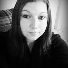 9 Tattoos ideas in 2024