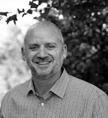 Who we are — OneThree12