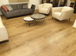 High Fashion Furniture هاي فاشن للاثاث الصفحة الرئيسية فيسبوك