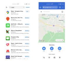 Download skype for huawei y6 pro, version: Skype Android Download Apkpure