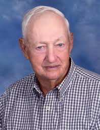 Billie Lee Shults Obituary