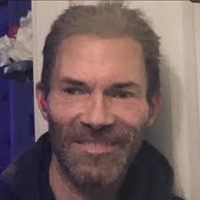 David Olmscheid (@dave.olmscheid) • Instagram photos and videos