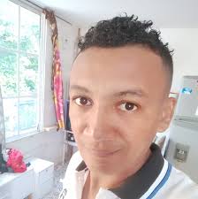 Negocios y Emprendimiento