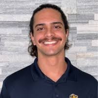 500+ "Carrion" profiles