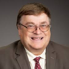 Vincent Puccia's Instagram, Twitter & Facebook