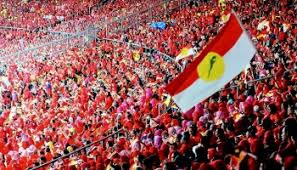 Semakan tawaran tingkatan 6 2021 2022 online. Cubaan Haramkan Umno Gagal 16 Bekas Ahli Mohon Perintah Bubar Umno Ditolak Peguam Umno Putrajaya