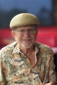 Bobby Whitaker Obituary