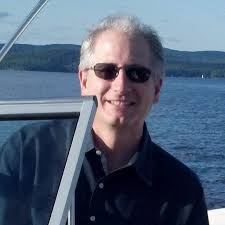 Everything But The House Appoints Former Zipcar Head as New CEO