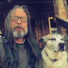 Kristopher Keith Mccowin