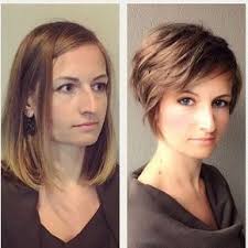 10 Latest Long Pixie Hairstyles To Fit Flatter Short Haircuts 2020 Long Pixie Hairstyles Thin Hair Haircuts Thin Fine Hair
