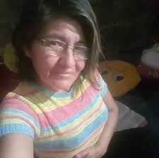 Profile for Beatriiz Quesada