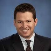 Alumni Newsletter, Spring 2015