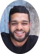 Melvin Jimenez Obituary