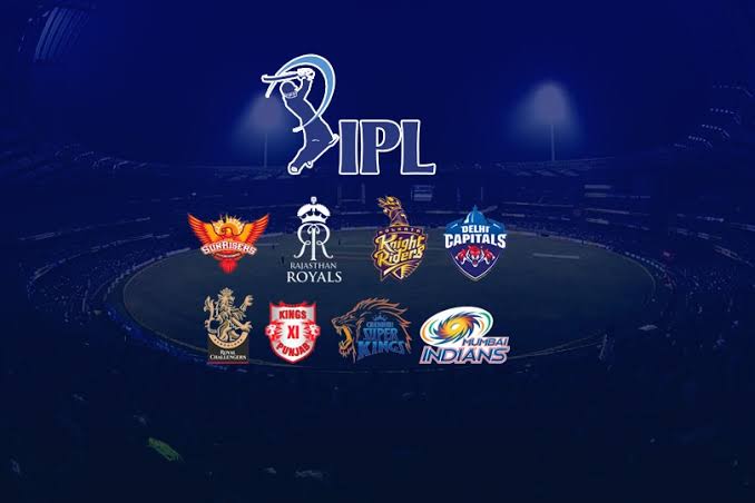 Ipl