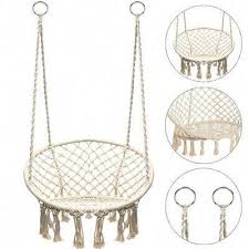 Ideas Panosundaki Pin