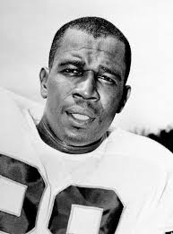 Abner Haynes, a Star of the A.F.L.'s Early Years, Dies at 86