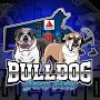 Bulldog sports cards from m.facebook.com
