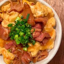 お昼 ご飯 簡単