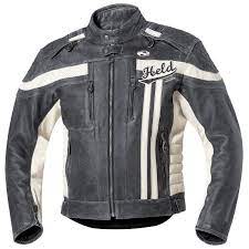 Held Harvey 76 Retro Leather Jacket 0904644346 Ktmart Vn 1 Motorcycle Jacket Mens Motorcycle Jacket Leather Motorcycle Jacket