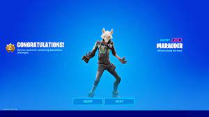 Fortnite battle royale supports over 250 skins, which change inside the cash shop with a weekly rotation. Free Fortnite Skins Here Are The Easiest Ways To Get These Free Skins