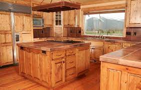 We did not find results for: Pine Kitchen Cabinets Your Kitchen Design Inspirations And Kitchen Cabinets For Sale Pine Kitchen Cabinets Solid Wood Kitchen Cabinets