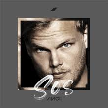 sos avicii song wikipedia