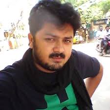 Raman PV (@P.V.Raman) • Facebook