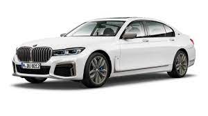 ✓ best music copyright free (2 month free subscription) : 2020 Bmw 7 Series Shows It All In Leaked Official Images