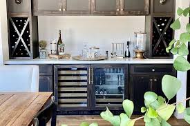 Check spelling or type a new query. The Top 51 Liquor Cabinet Ideas Interior Home And Design
