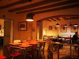 La Petite Roquette Poitiers Menu Prices Restaurant Reviews Tripadvisor