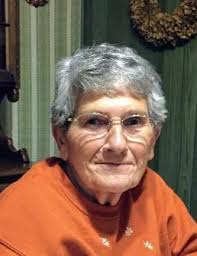 Manning Heffern Funeral Home and Cremation Services