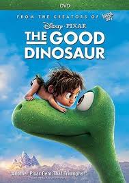 The Good Dinosaur Dvd 2015 Best Buy The Good Dinosaur Dvd The Good Dinosaur Disney Movies Anywhere