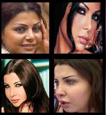 صور نانسى عجرم قبل عمليات التجميل. ØµÙˆØ± Ø§Ù„Ù…Ù…Ø«Ù„ÙŠÙ† Ù‚Ø¨Ù„ ÙˆØ¨Ø¹Ø¯ Ø§Ù„ØªØ¬Ù…ÙŠÙ„ Ø¹Ù…Ù„ÙŠØ§Øª Ø§Ù„ØªØ¬Ù…ÙŠÙ„ Ù„Ù„ÙÙ†Ø§Ù†Ø§Øª Ù‡Ù„ ØªØ¹Ù„Ù…