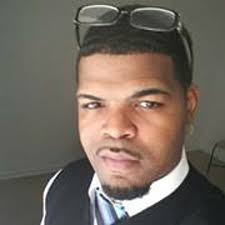 Stream David Jarrell Payne music