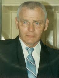 James Aurand Obituary