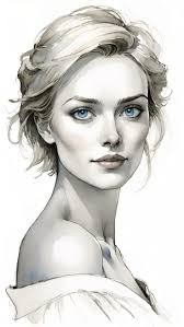 ROSTROS」おしゃれまとめの人気アイデア｜Pinterest｜Héctor Garza