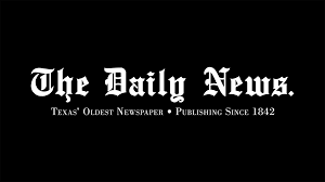 Ovaregroup Acquires Award Winning Editorial House Beast From Company 3 Method Business The Daily News