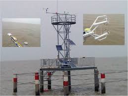 Free raw photos for editing. The Taihu Eddy Flux Network An Observational Program On Energy Water And Greenhouse Gas Fluxes Of A Large Freshwater Lake In Bulletin Of The American Meteorological Society Volume 95 Issue 10 2014