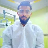 We did not find results for: 10 Wajeeh Ali Profiles Linkedin
