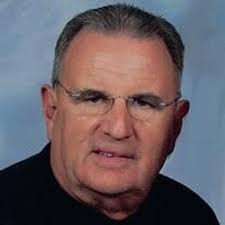 C. Clifford Tamm Obituary September 24, 2022