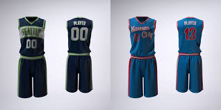 Kansas men's basketball will be the no. Nba Expansion Draft The Kansas City Burnt Ends And Seattle Sea Lions