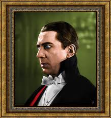 Best Portrayal of Dracula in Movies
