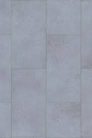 30,5 x 30,5 cm (l x b). Gerflor Senso 20 Lock 1099 Brickell Grey Klick Vinyl Jetzt Kaufen In 2021 Vinylboden Fliesenoptik Vinylboden Vinyl Fliesen