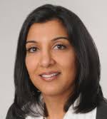 Huntington, NY Social Security Lawyers & Law Firms