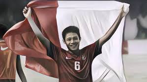 Dari belanda hingga ke negeri samba brasil, berikut deretan pemain indonesia yang sedang menjajah kompetisi elite di berbagai belahan dunia. 9o6jhuwsxrhmlm