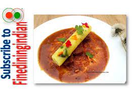 Pin On Food Plating