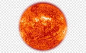 Creative sun light with sun rays illustration. Sun Sun Png Pngegg
